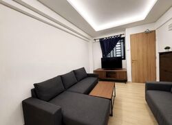 Blk 45 Chai Chee Street (Bedok), HDB 3 Rooms #585614601